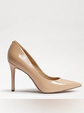 ✨Sam Edelman | Hazel Pointed Toe Pump | Sz 9